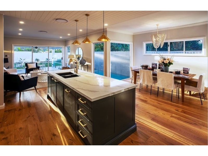 47 Gotha Street, Camp Hill QLD 4152