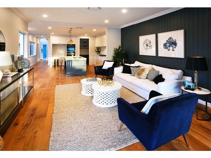 47 Gotha Street, Camp Hill QLD 4152