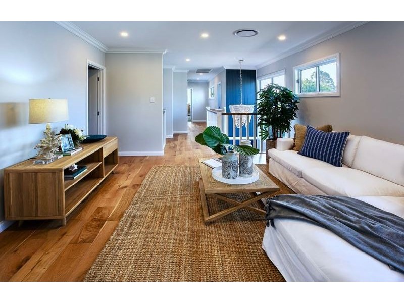 47 Gotha Street, Camp Hill QLD 4152