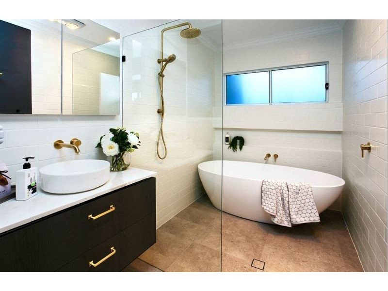 47 Gotha Street, Camp Hill QLD 4152