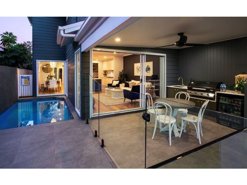 47 Gotha Street, Camp Hill QLD 4152