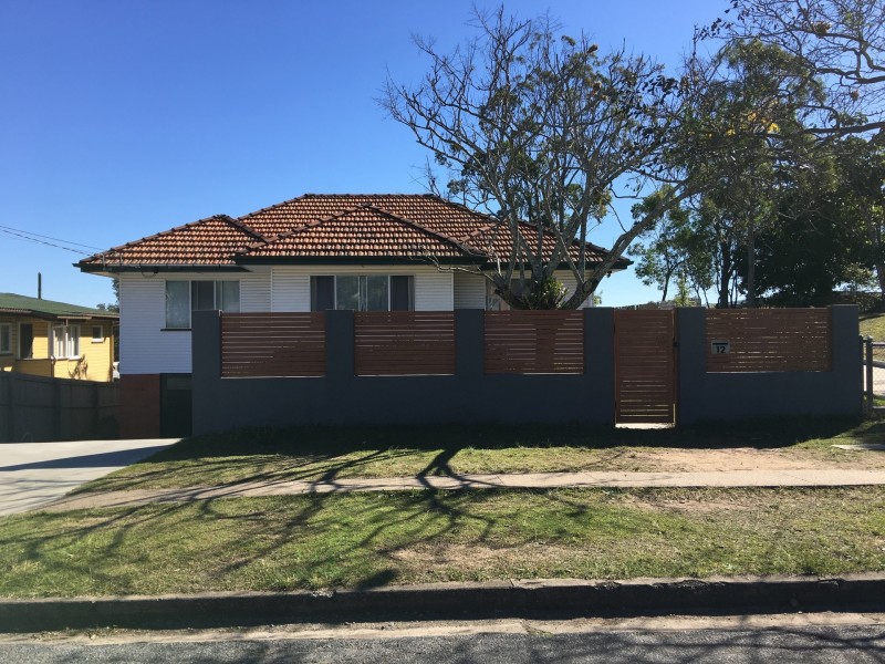 12 Miawela Street, Seven Hills QLD 4170