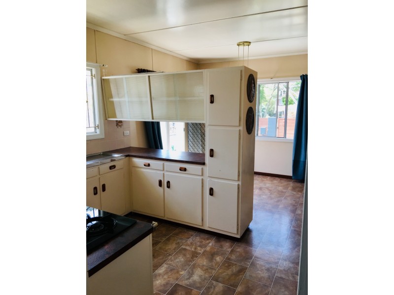 12 Miawela Street, Seven Hills QLD 4170