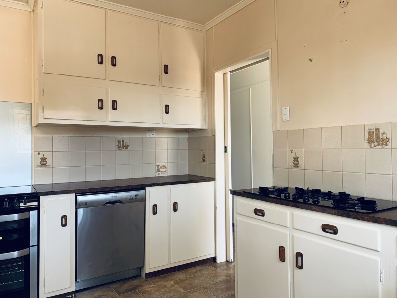 12 Miawela Street, Seven Hills QLD 4170