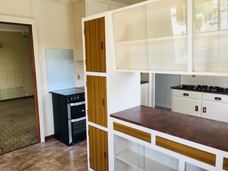 12 Miawela Street, Seven Hills QLD 4170