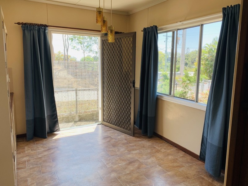 12 Miawela Street, Seven Hills QLD 4170