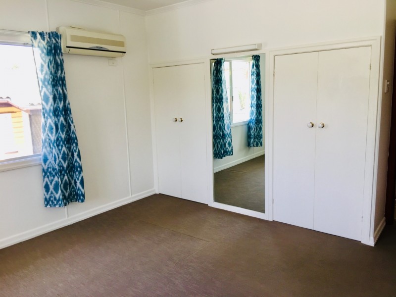 12 Miawela Street, Seven Hills QLD 4170