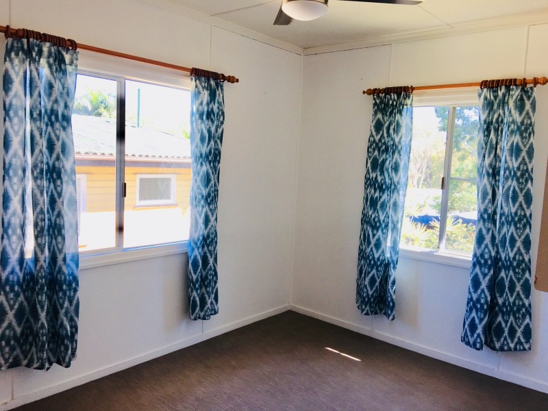 12 Miawela Street, Seven Hills QLD 4170