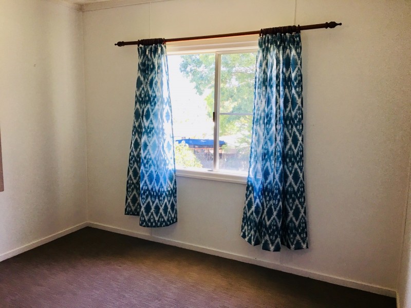 12 Miawela Street, Seven Hills QLD 4170