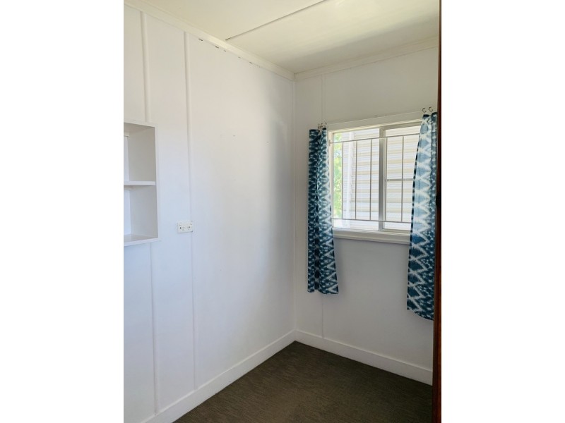 12 Miawela Street, Seven Hills QLD 4170