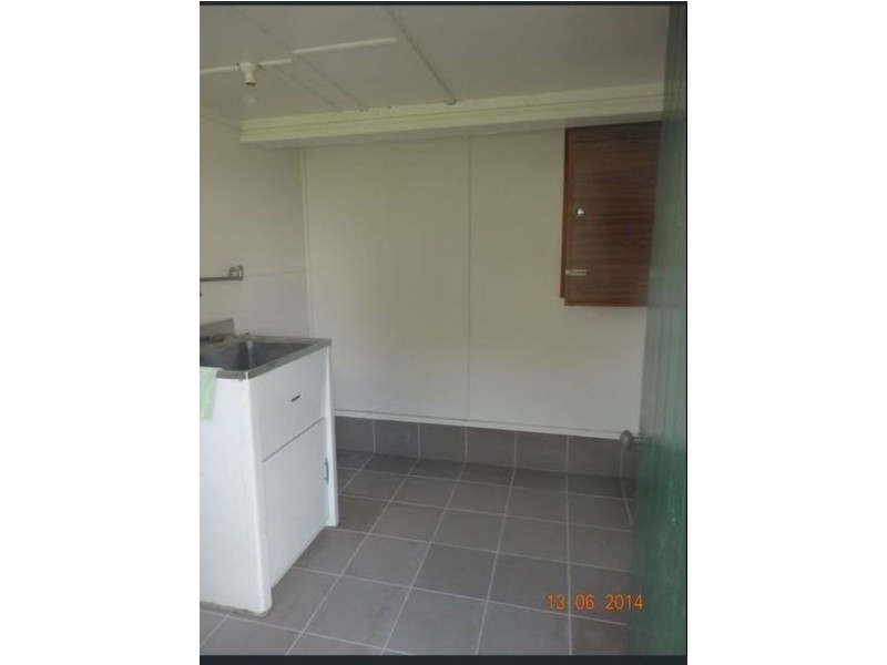 12 Miawela Street, Seven Hills QLD 4170