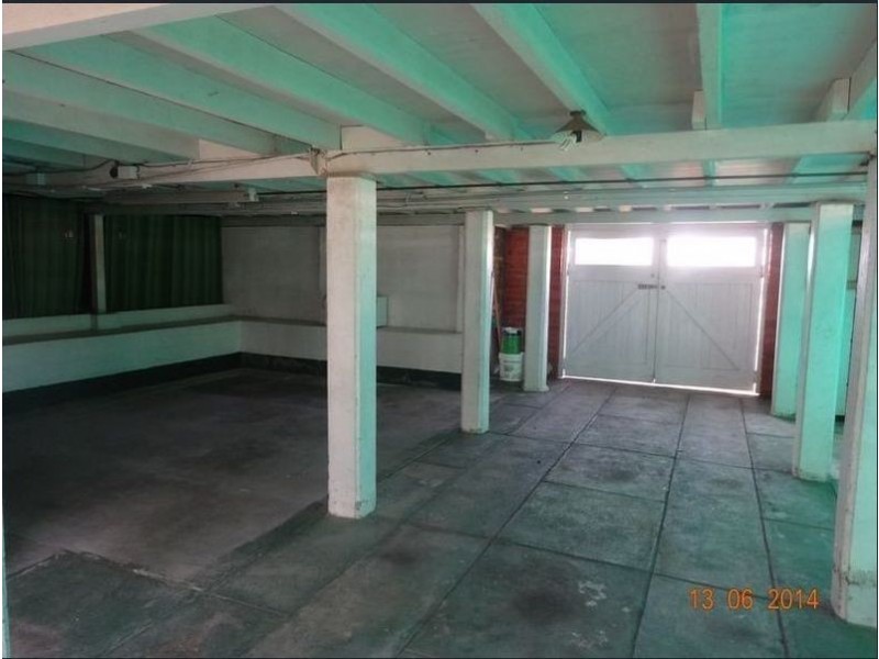 12 Miawela Street, Seven Hills QLD 4170