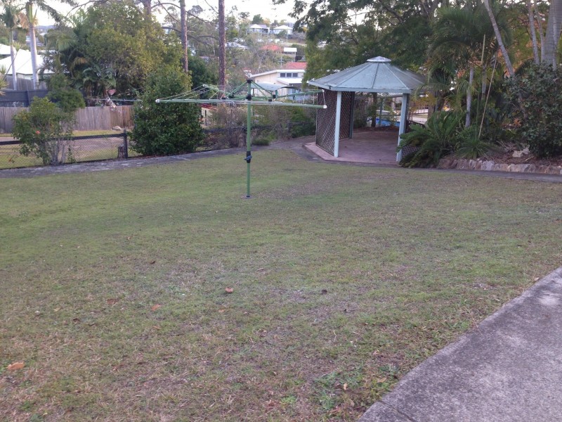 12 Miawela Street, Seven Hills QLD 4170