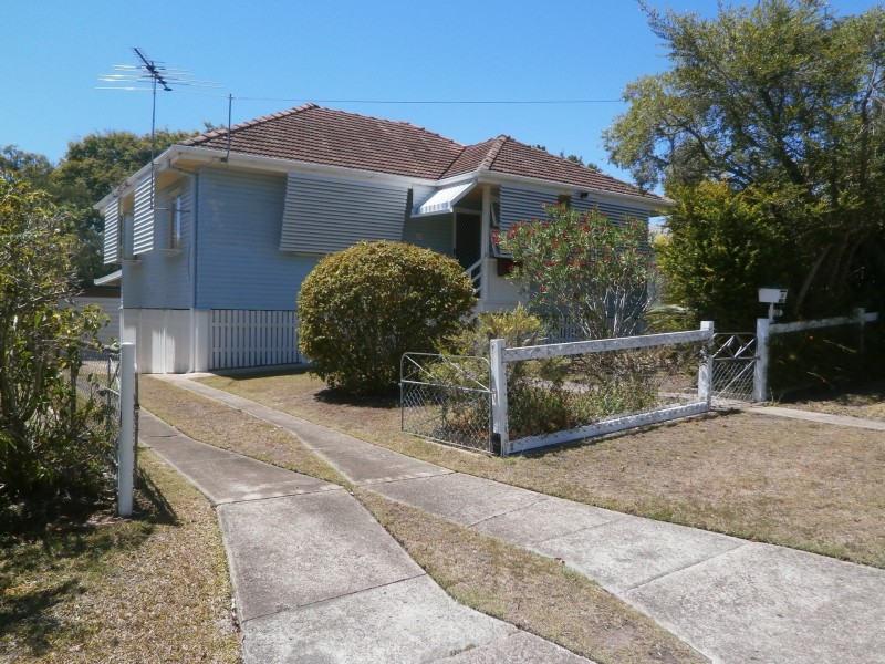 29 Windmill Street, Tarragindi QLD 4121