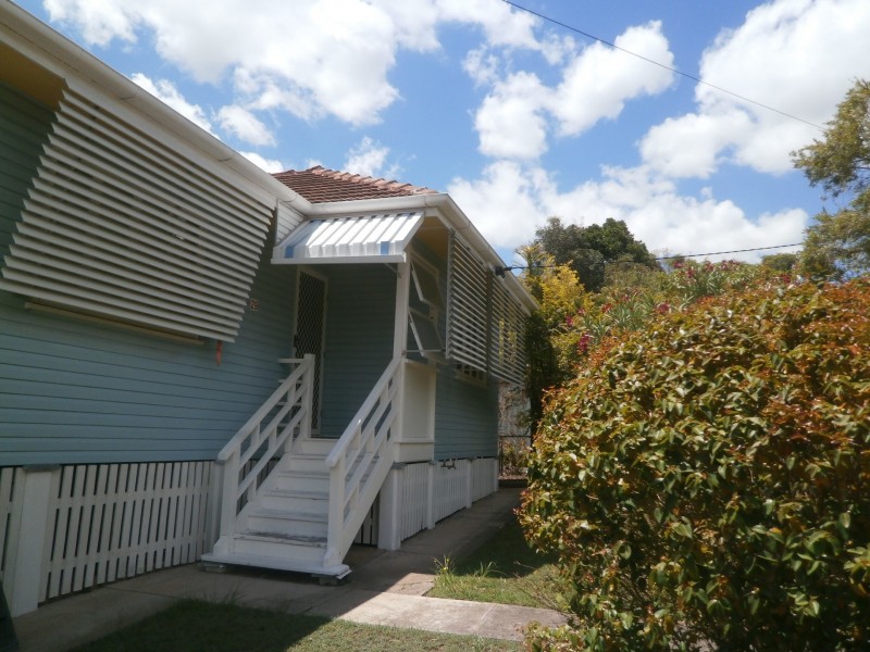 29 Windmill Street, Tarragindi QLD 4121