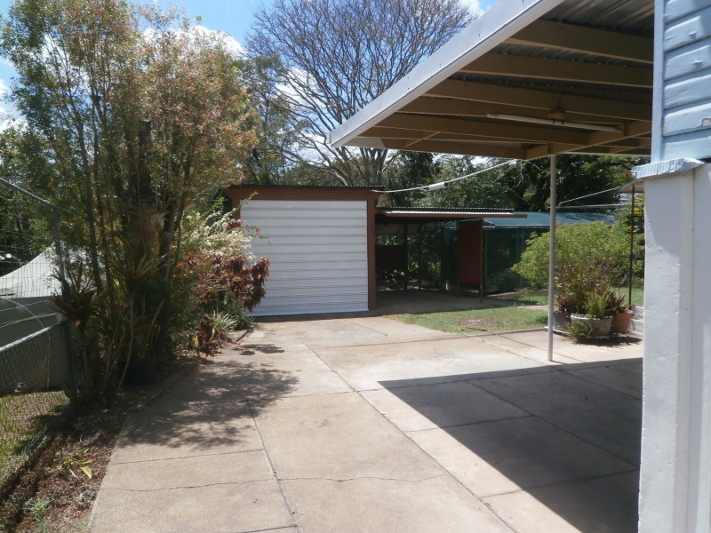 29 Windmill Street, Tarragindi QLD 4121