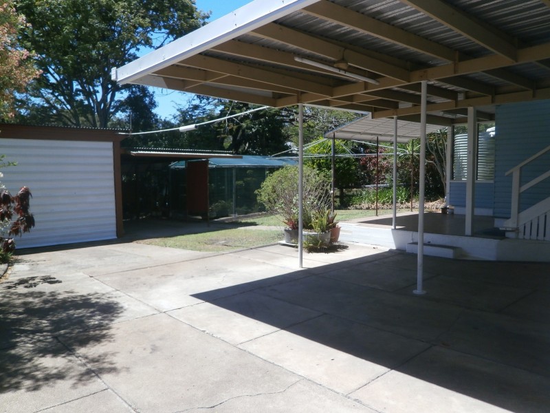 29 Windmill Street, Tarragindi QLD 4121