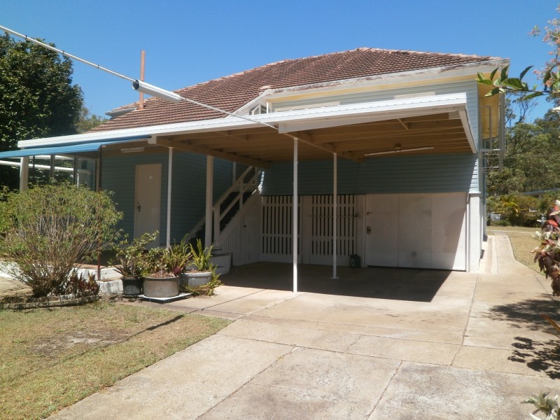 29 Windmill Street, Tarragindi QLD 4121