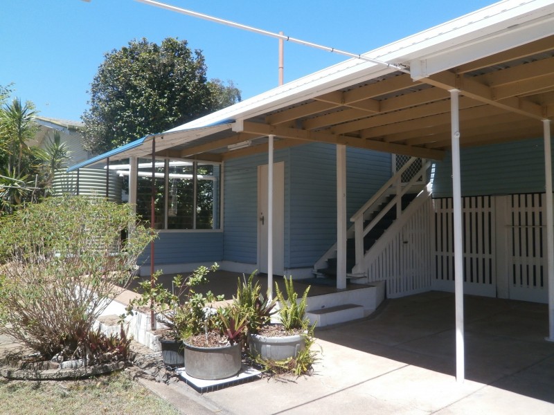 29 Windmill Street, Tarragindi QLD 4121