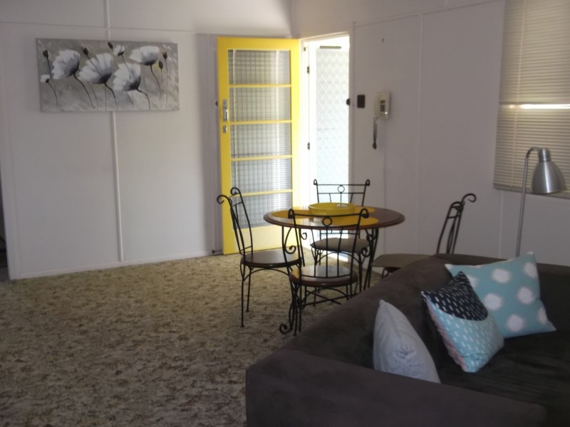 29 Windmill Street, Tarragindi QLD 4121