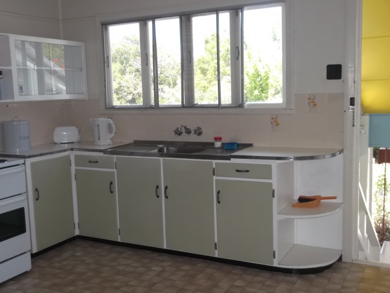 29 Windmill Street, Tarragindi QLD 4121