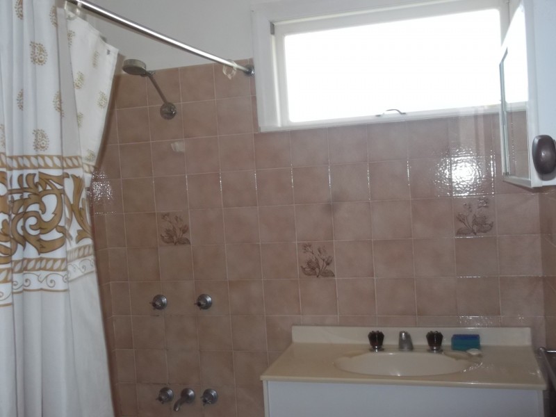 29 Windmill Street, Tarragindi QLD 4121