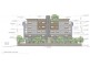 11 Drayton Terrace, Wynnum QLD 4178