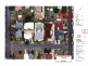 11 Drayton Terrace, Wynnum QLD 4178