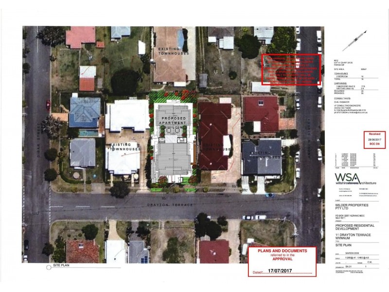 11 Drayton Terrace, Wynnum QLD 4178