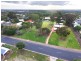 49 Valley View Drive, Highbury SA 5089