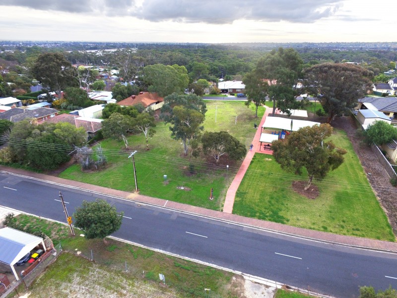 49 Valley View Drive, Highbury SA 5089