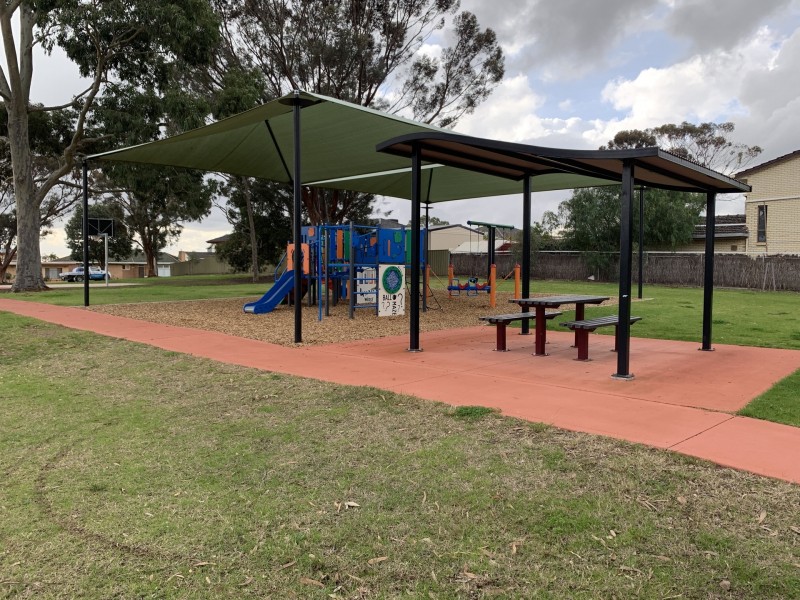 49 Valley View Drive, Highbury SA 5089