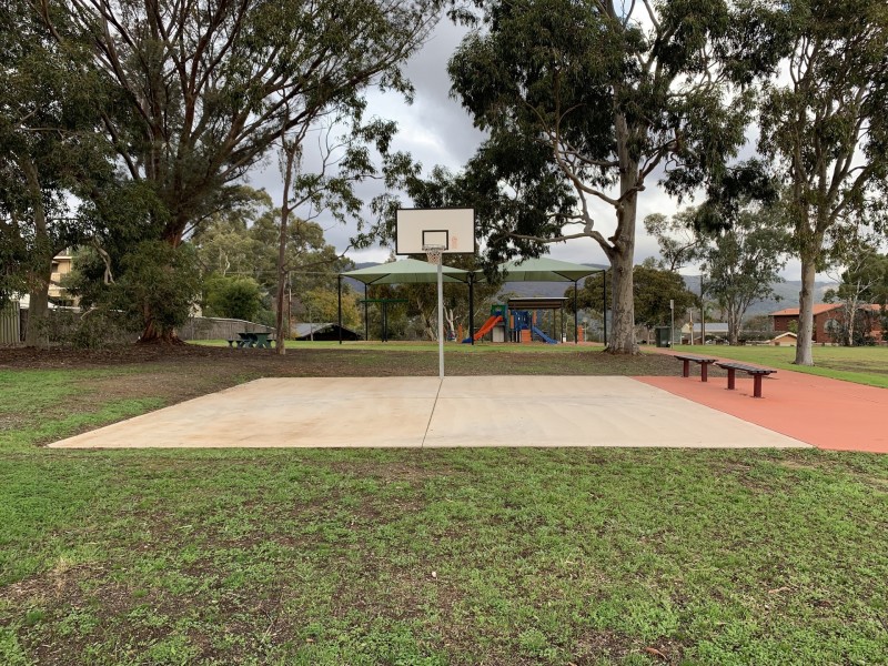 49 Valley View Drive, Highbury SA 5089