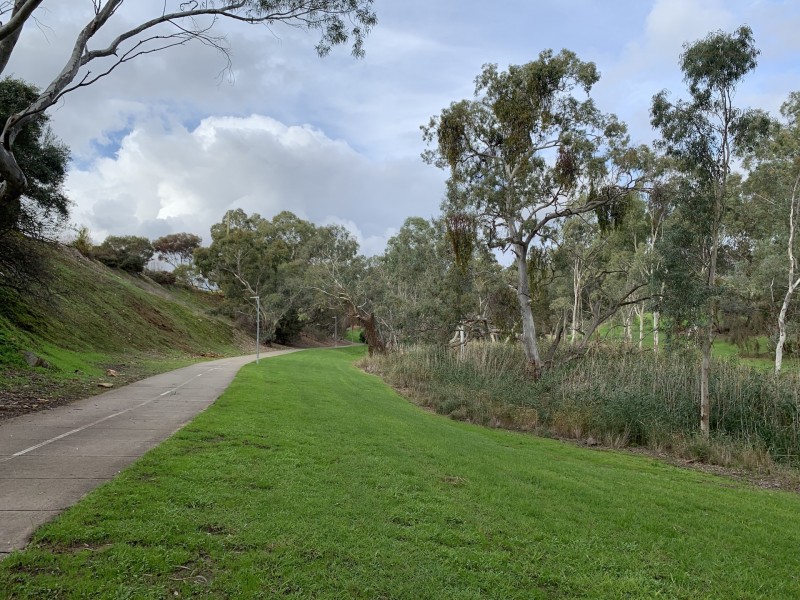 49 Valley View Drive, Highbury SA 5089