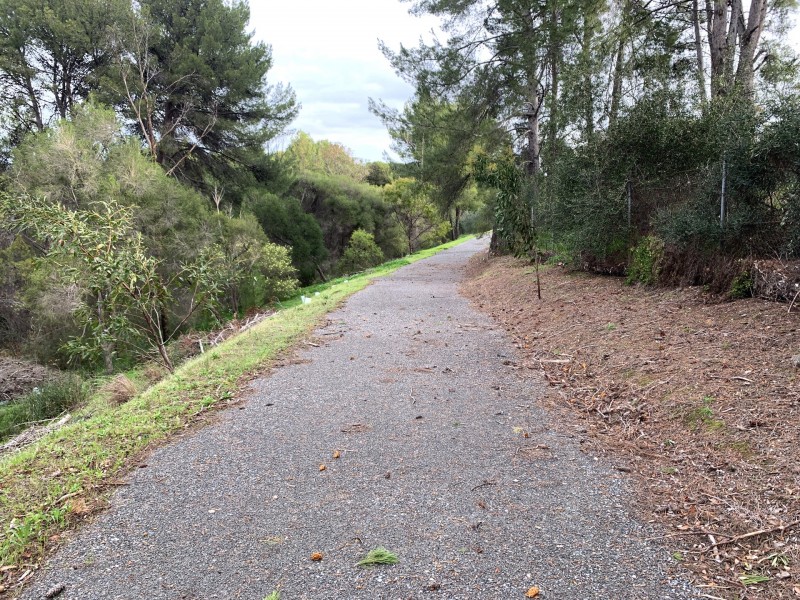 49 Valley View Drive, Highbury SA 5089