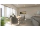1-3/2 Westham cr, Bayswater VIC 3153