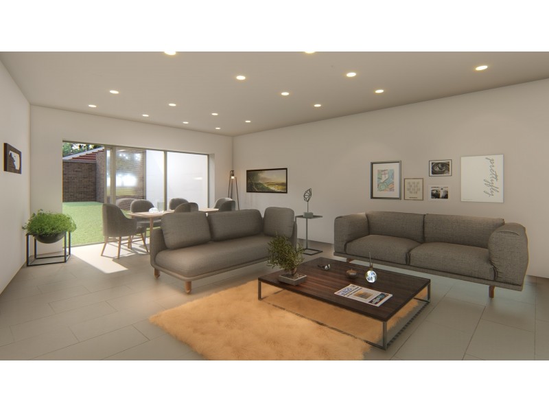 1-3/2 Westham cr, Bayswater VIC 3153