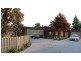 1-3/2 Westham cr, Bayswater VIC 3153