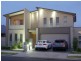 14 Carter Street, Oran Park NSW 2570