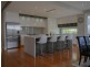 14 Carter Street, Oran Park NSW 2570