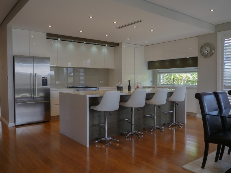 14 Carter Street, Oran Park NSW 2570