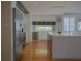 14 Carter Street, Oran Park NSW 2570