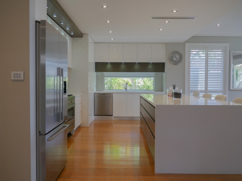 14 Carter Street, Oran Park NSW 2570