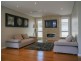 14 Carter Street, Oran Park NSW 2570