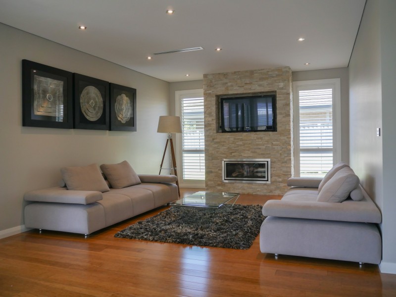 14 Carter Street, Oran Park NSW 2570
