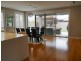 14 Carter Street, Oran Park NSW 2570