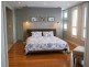 14 Carter Street, Oran Park NSW 2570