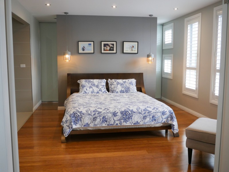 14 Carter Street, Oran Park NSW 2570