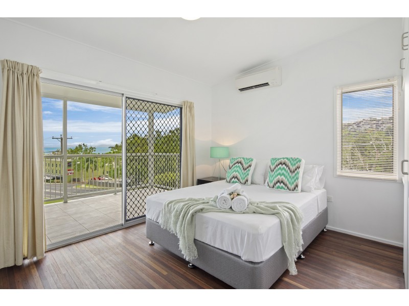 18 ORANA ST, Airlie Beach QLD 4802