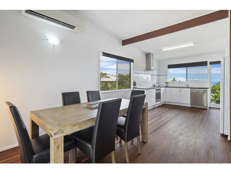 18 ORANA ST, Airlie Beach QLD 4802